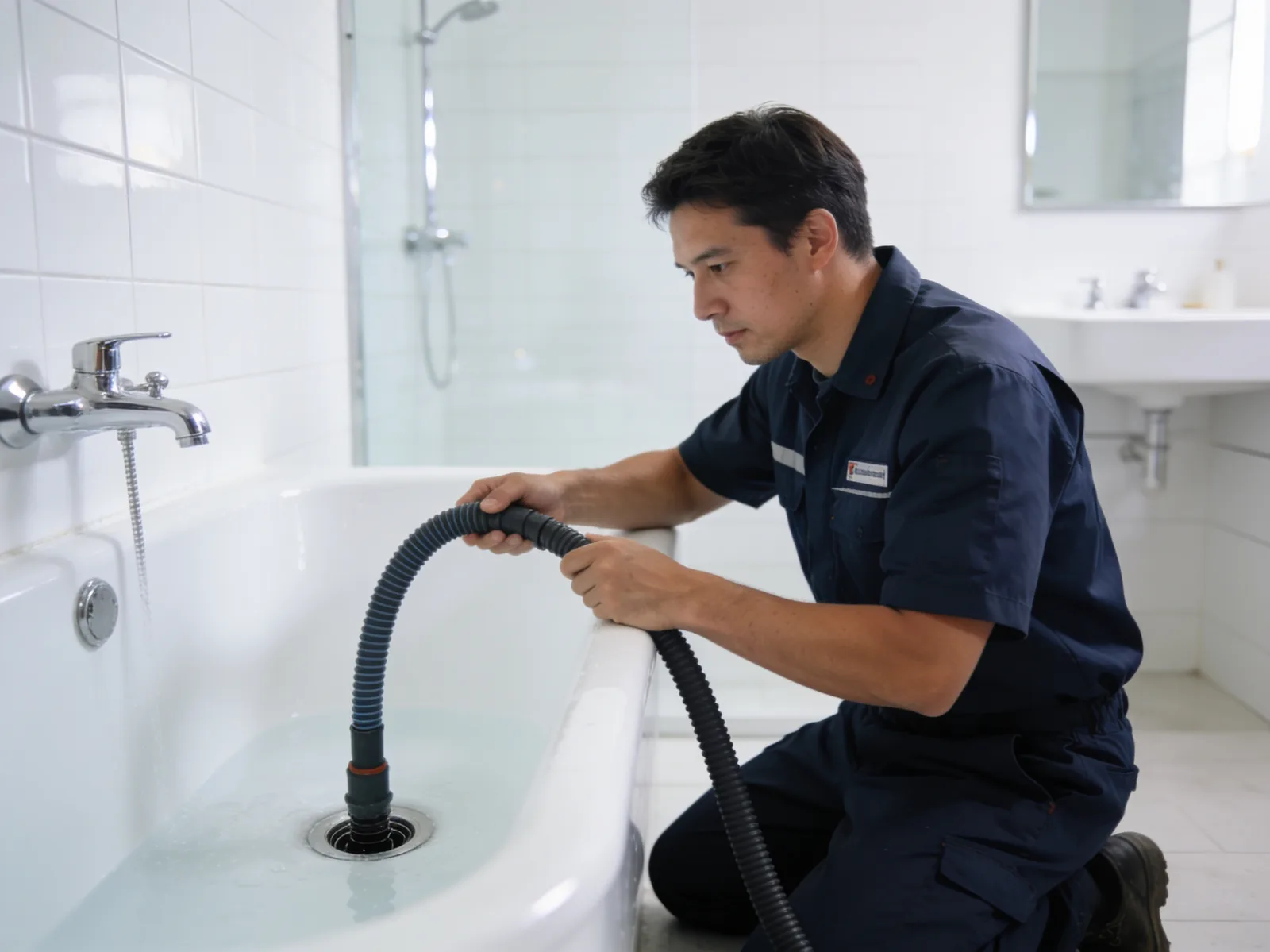 Emergency Plumber Independence, OH FAQs